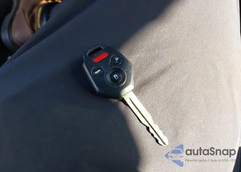 2017 Subaru Outback 2.5I Premium z USA, uszkodzony, nr VIN 4S4BSADC2H3284766